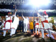 NCPSpeaks