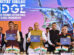 PTI02 11 2025 000321B