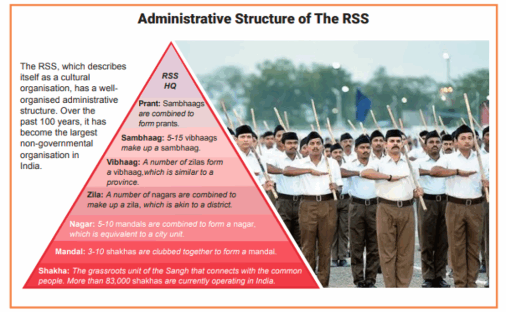 THE SANGH TUNES IN FOR THE FUTURE 2 Capture 9