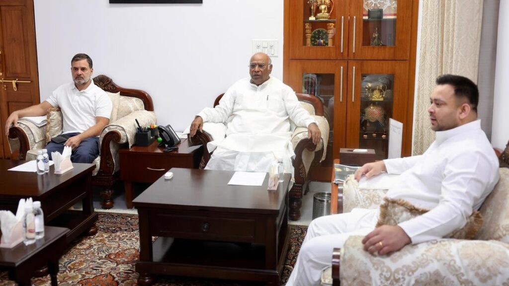 BIHAR SWINGS BETWEEN HOPE AND ASPIRATIONS 2 Goj2 91XUAAEgtg