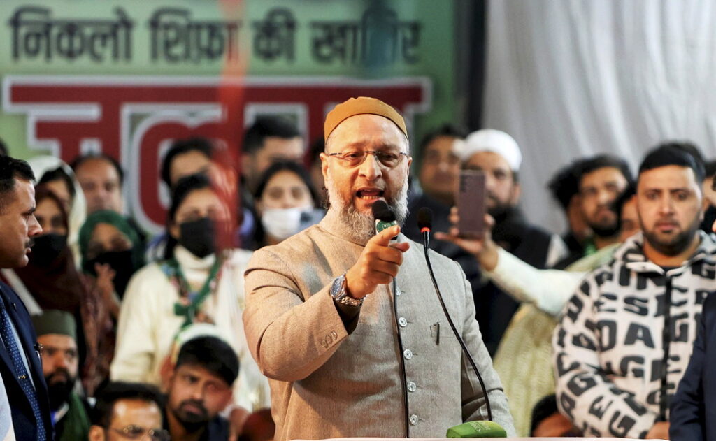BIHAR SWINGS BETWEEN HOPE AND ASPIRATIONS 5 PTI01 23 2025 000476B