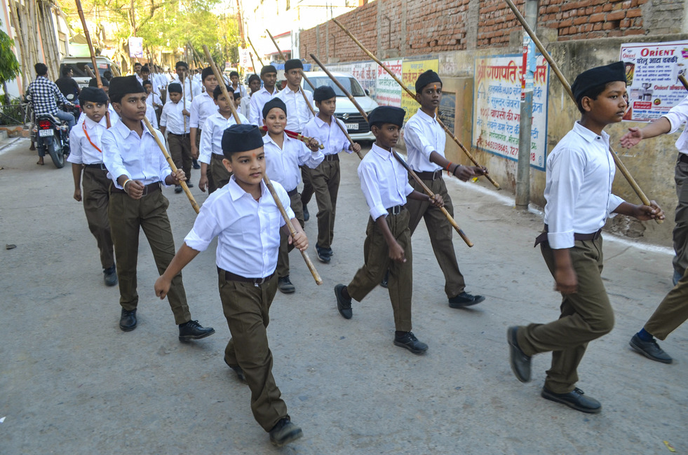 THE SANGH TUNES IN FOR THE FUTURE 4 PTI03 30 2025 000492B