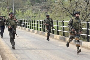 PTI04 22 2025 000274B 1