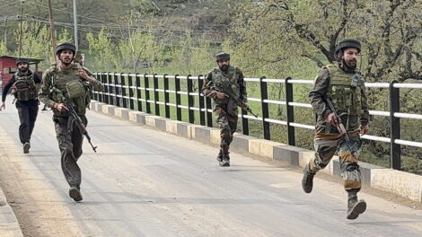 PTI04 22 2025 000274B 1