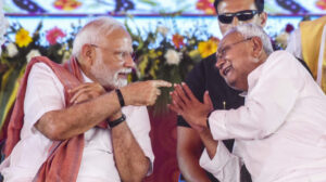 PTI04 24 2025 000205B