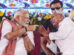 PTI04 24 2025 000205B