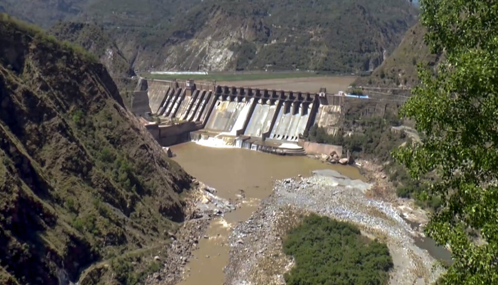 DISQUIET ON THE INDUS 1 PTI04 25 2025 000320B