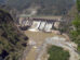 PTI04 25 2025 000320B
