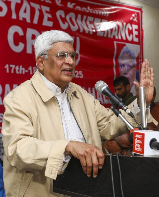 PTI02 17 2025 000203B 1