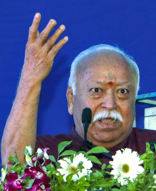 PTI03 31 2025 000213B 1
