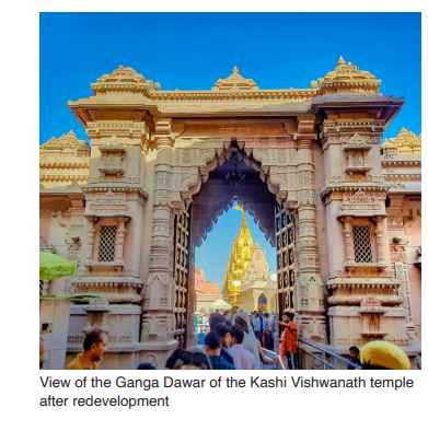 kashi