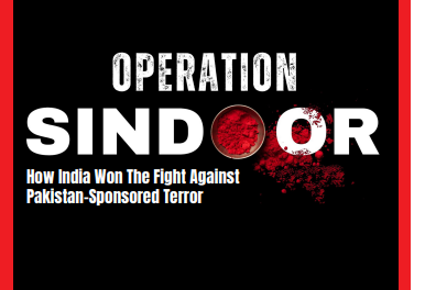 sindoor1