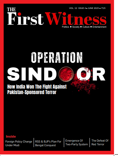 sindoor1