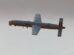 skystrikercelbitsystems 499801 crop.jpg 1 1