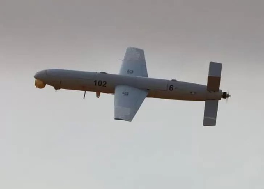 skystrikercelbitsystems 499801 crop.jpg 2 1